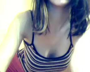 Horny_evee private recording 2015 March 20_08-55-59