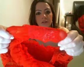 Bstruting private recording 2015 March 21_11-18-42