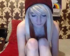 Ariel_clark cam recording 2015 March 20_02-06-23