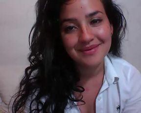 Catdoll90 private recording 2015 March 16_11-04-08
