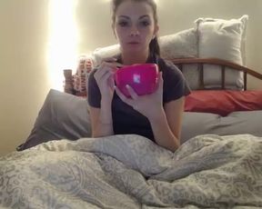 Xsecret_fuckit cam recording 2015 March 15_03-07-41