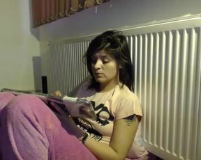 Tessnaughty cam recording 2015 March 14_08-11-56