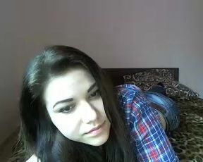 Shy_maggie cam recording 2015 March 14_06-44-37