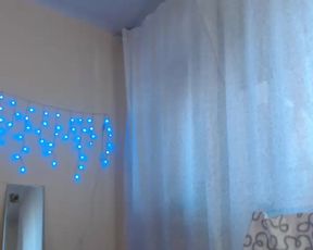 Fabulousmsg cam recording 2015 March 15_03-06-17