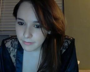 Packersgirl253 cam recording 2015 March 14_08-51-26