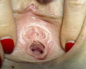 Luxury_fetishes private recording 2015 March 13_10-39-16