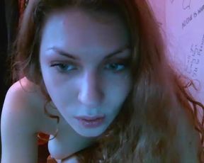 Giveyouelevenminutes cam recording 2015 March 13_06-39-37