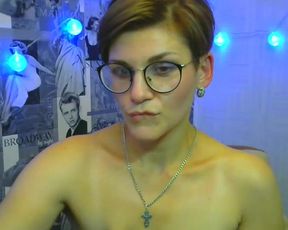 Alisia_Croft