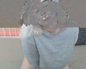 LiahSweety 8