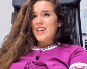 Spanishcouple_ 20 2