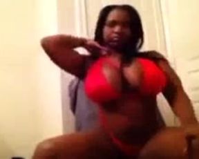 Thickness4