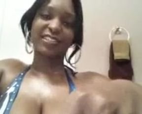 Thickness3
