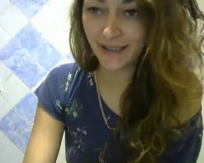 bongacams masha92 2019-12-04 15_01_13