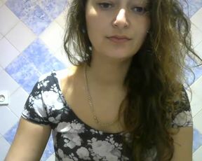 bongacams masha92 2019-12-05 14_13_24