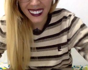 Catherina7
