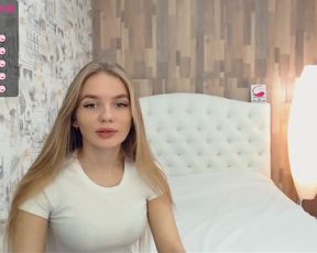 jennisamber__02122019