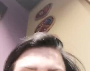 Giuly21 webcam show 2019-11-23_14-44-33_238
