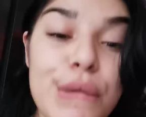 Verginia23 webcam show 2019-11-23_12-08-03_762