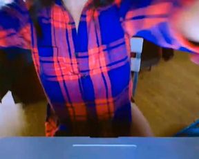 Adrey_ 2611201901
