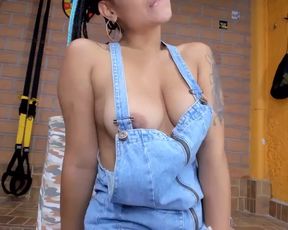sexy+af