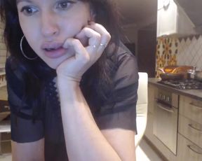 KrisTinaRazz