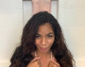 PrincessHelayna 1