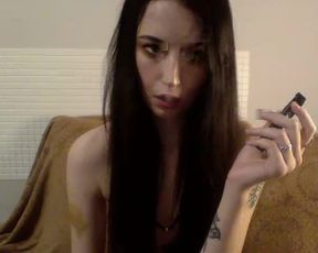 feliceloon
