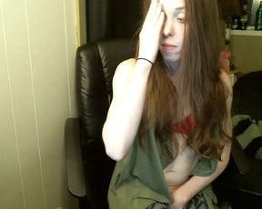 redheadhotassmilf 4 2