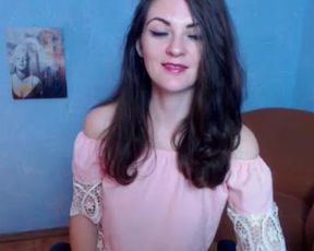 Silaniya hot long show