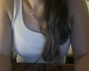 femme__bot