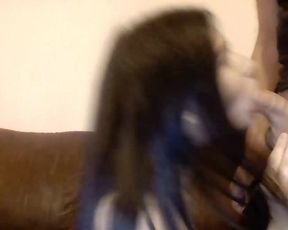 Randdur facial 2018-12-12
