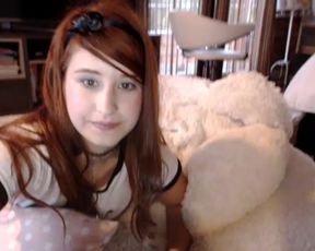 dulcemariaaa 4