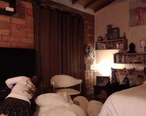 dulcemariaaa 3
