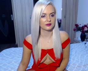 Amyna25