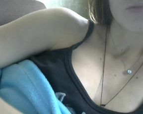 Dusheska21