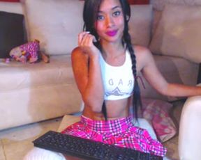canelita19