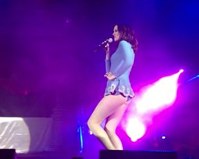 Sophie Ellis Bextor