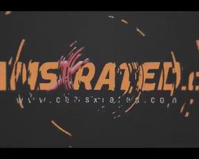 _slutty+wet+lesbians+webcam+show
