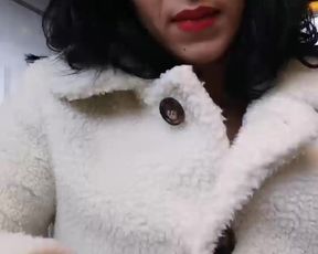 Coupl3timid3 webcam show 2019-12-04_12-04-58_193