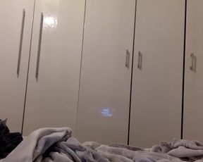 Bebe7077 webcam show 2019-12-02_01-23-56_899