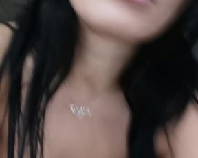 Verginia23 webcam show 2019-11-29_14-28-42_075
