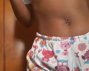 Ale123e webcam show 2019-12-04_14-55-19_621