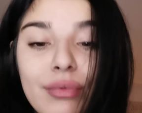 Verginia23 webcam show 2019-12-09_19-39-34_655