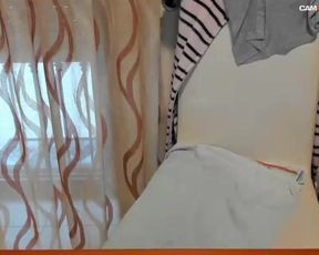 Angelica_hot webcam show 2019-12-10_08-51-29_567