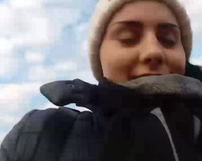 Giuly21 webcam show 2019-12-09_14-57-10_311