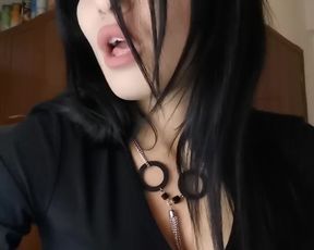 Verginia23 webcam show 2019-12-09_18-11-29_692