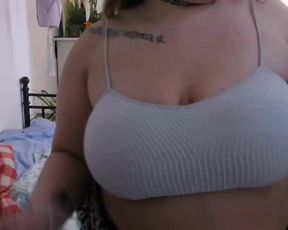 Jungespaarhot webcam show 2019-12-10_22-25-59_685