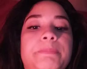 Kandyrose webcam show 2019-12-10_09-31-45_149