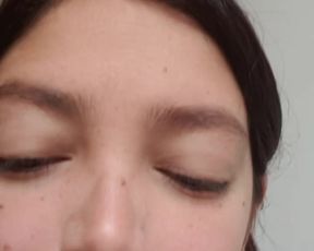 Natasha6 webcam show 2019-12-01_17-21-11_854