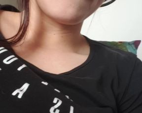 Natasha6 webcam show 2019-12-04_16-16-05_026